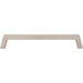 Jeffrey Alexander Ivan 192 mm Center-to-Center Bar Pull