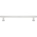 Top Knobs Lambert 18" Center to Center Appliance Pull