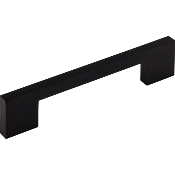Top Knobs Linear 5" Center to Center Bar Pull