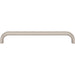 Top Knobs Brockwell 6 5/16" Center to Center Bar Pull