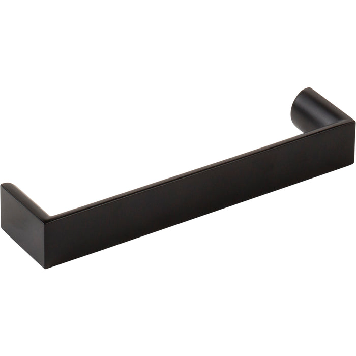 Elements Walker 1 128 mm Center-to-Center Bar Pull