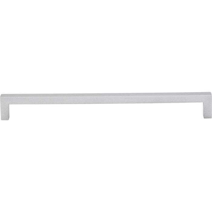 Elements Stanton 224 mm Center-to-Center Bar Pull