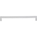 Elements Stanton 224 mm Center-to-Center Bar Pull