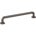 Atlas Kimberton 6 5/16" Center to Center Bar Pull