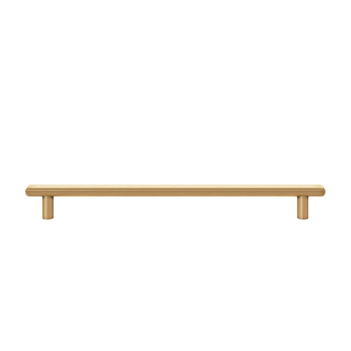 Atlas Finderne 8 13/16" Center to Center