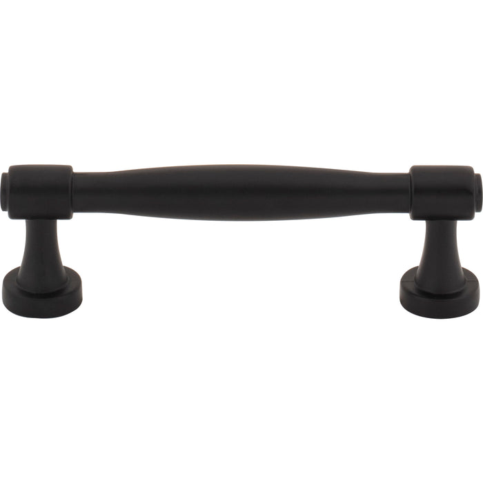 Jeffrey Alexander Jules 96 mm Center-to-Center Bar Pull