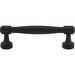 Jeffrey Alexander Jules 96 mm Center-to-Center Bar Pull