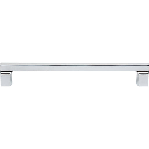 Atlas Reeves 18" Center to Center Bar Pull