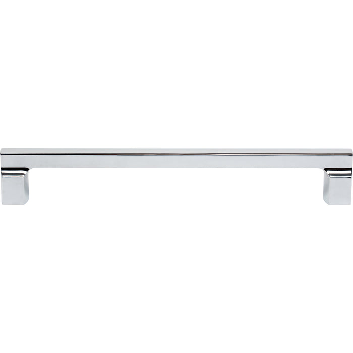 Atlas Reeves 18" Center to Center Bar Pull
