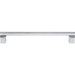 Atlas Reeves 18" Center to Center Bar Pull