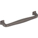 Jeffrey Alexander Fontana 160 mm Center-to-Center Bar Pull