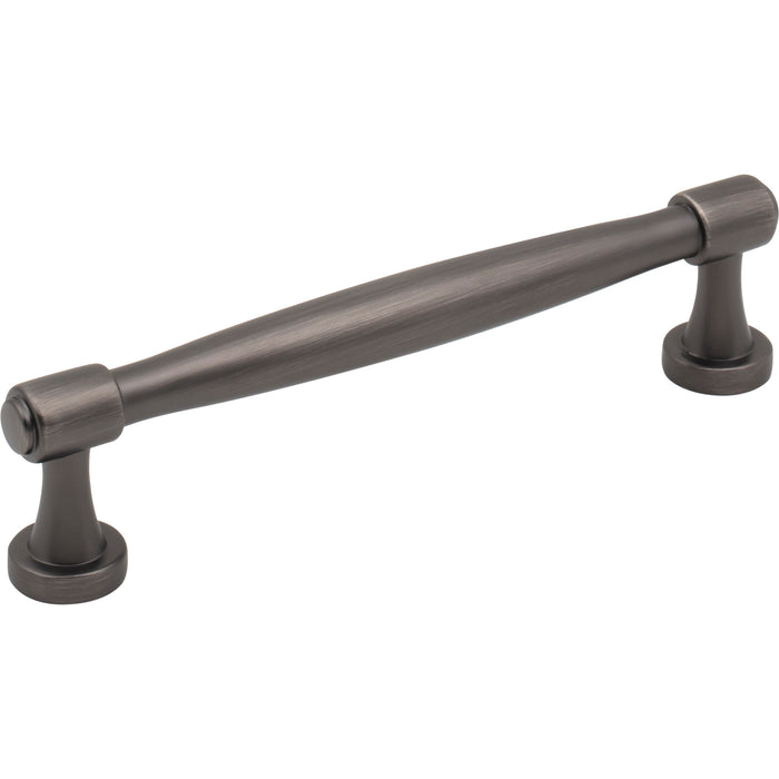 Jeffrey Alexander Jules 128 mm Center-to-Center Bar Pull