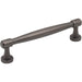 Jeffrey Alexander Jules 128 mm Center-to-Center Bar Pull