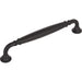 Top Knobs Barrow 6 5/16" Center to Center Bar Pull
