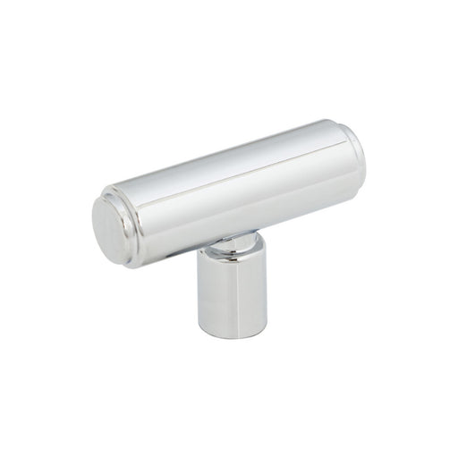 Top Knobs Clarence 2" Length Bar Knob