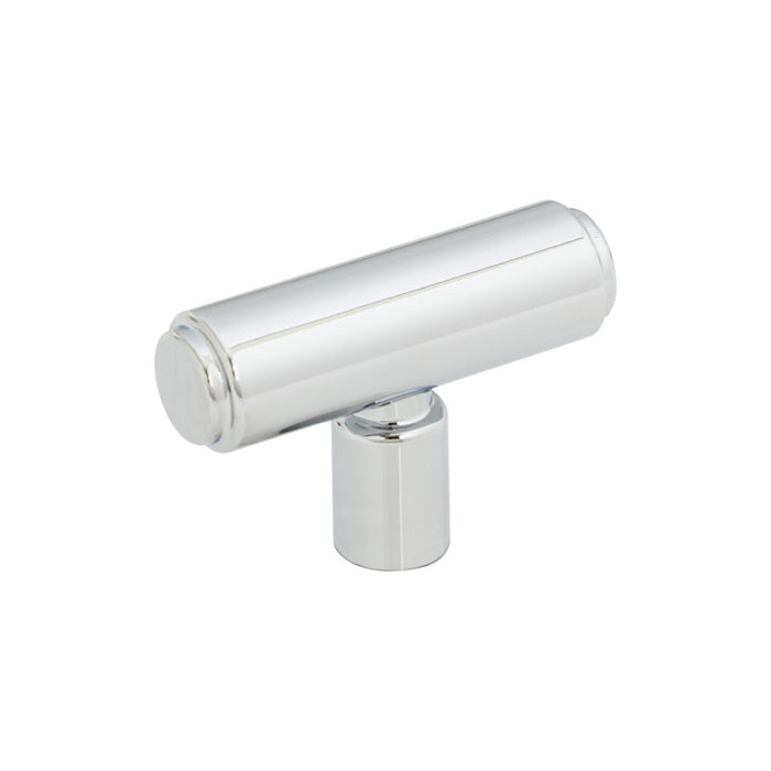 Top Knobs Clarence 2" Length Bar Knob