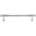 Top Knobs Nouveau Bamboo 7" Center to Center Bar Pull