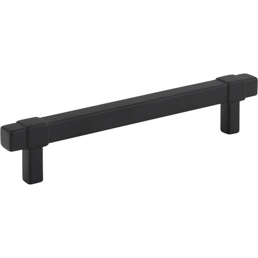 Jeffrey Alexander Zane 128 mm Center-to-Center Bar Pull