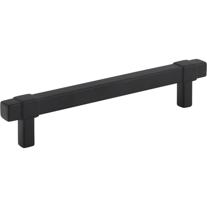 Jeffrey Alexander Zane 128 mm Center-to-Center Bar Pull