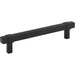Jeffrey Alexander Zane 128 mm Center-to-Center Bar Pull