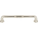 Top Knobs Kent 6 5/16" Center to Center Bar Pull