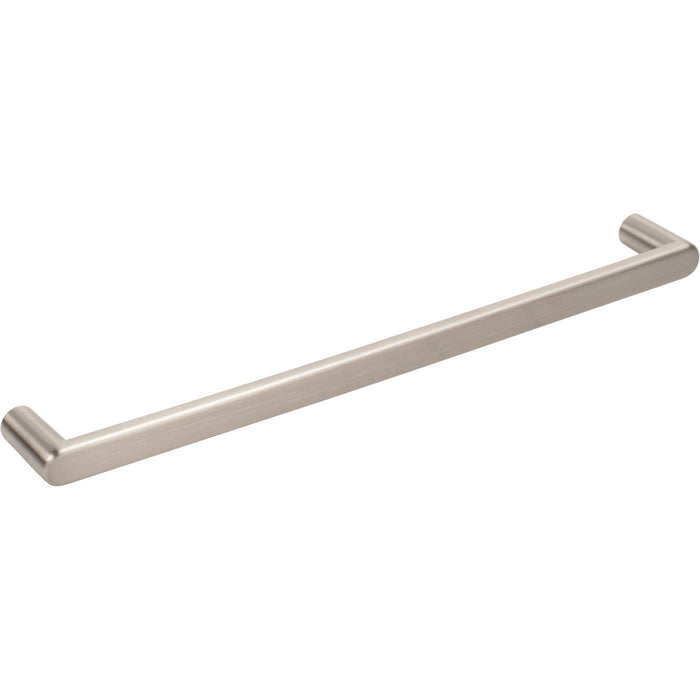 Elements Gibson 224 mm Center-to-Center Bar Pull