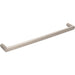 Elements Gibson 224 mm Center-to-Center Bar Pull