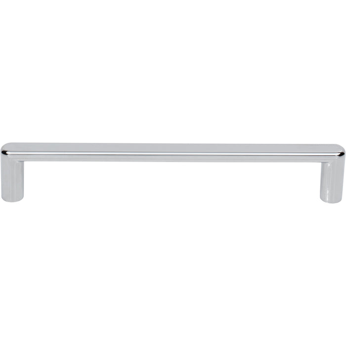 Elements Gibson 160 mm Center-to-Center Bar Pull