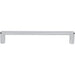Elements Gibson 160 mm Center-to-Center Bar Pull