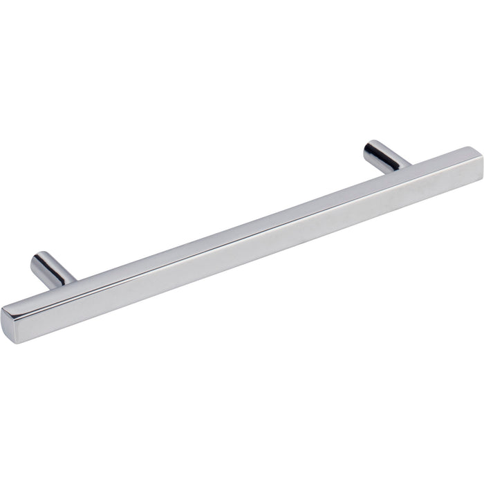 Jeffrey Alexander Dominique 128 mm Center-to-Center Bar Pull