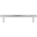 Jeffrey Alexander Whitlock 128 mm Center-to-Center Bar Pull