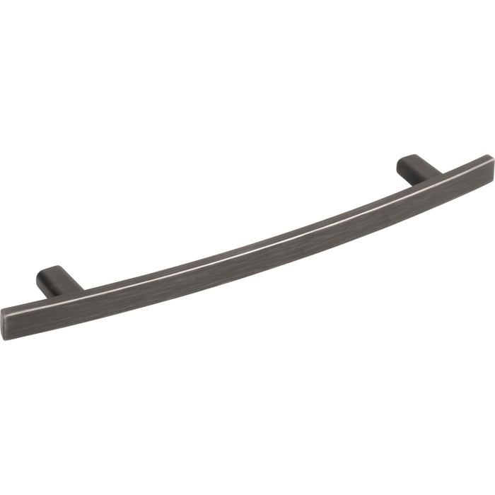 Elements Thatcher 160 mm Center-to-Center Bar Pull
