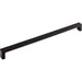Top Knobs Modern Metro 12" Center to Center Bar Pull