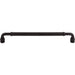 Top Knobs Brixton 8 13/16" Center to Center Bar Pull
