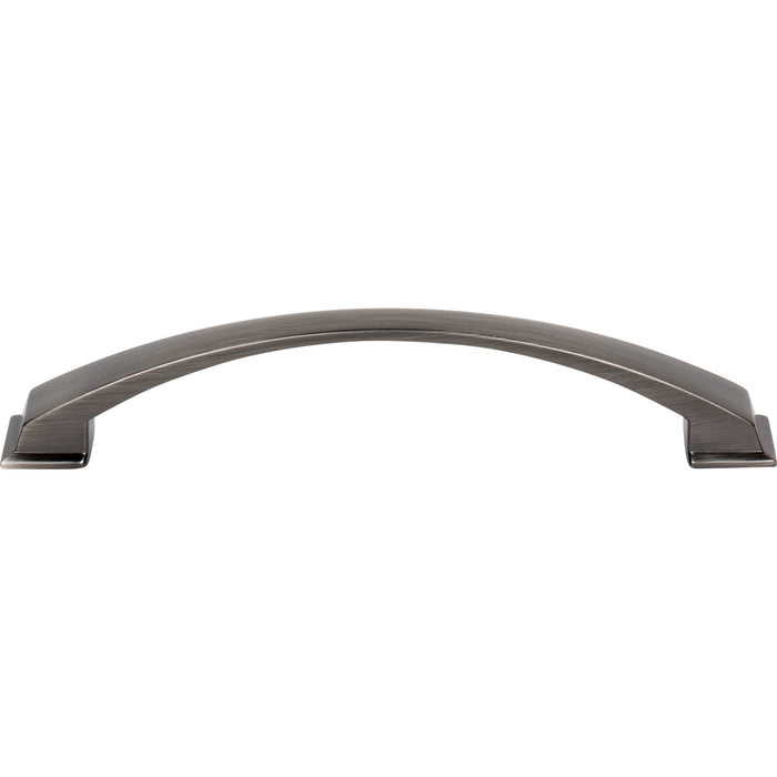 Jeffrey Alexander Roman 160 mm Center-to-Center Arch Pull