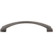 Jeffrey Alexander Roman 160 mm Center-to-Center Arch Pull