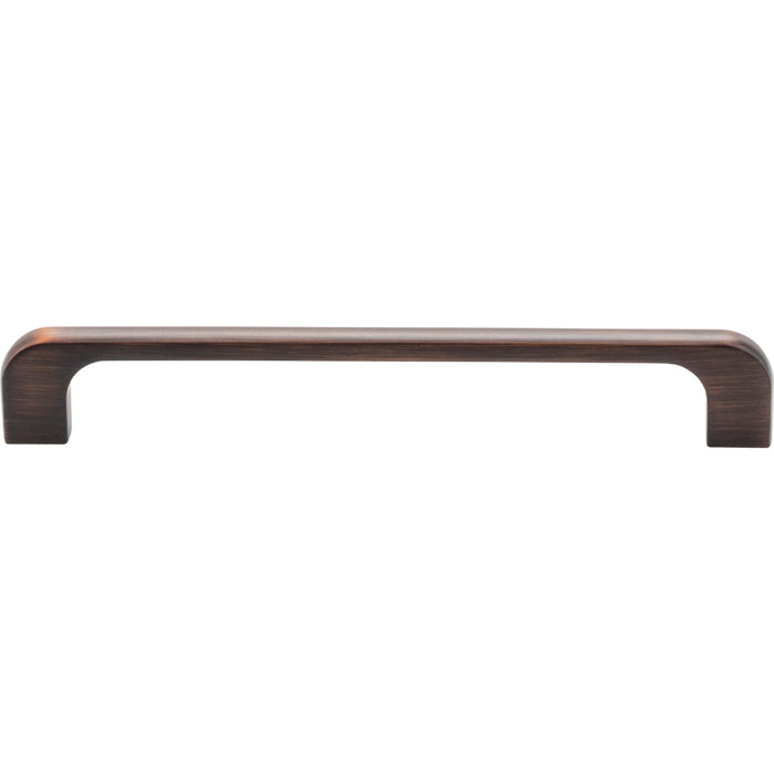 Jeffrey Alexander Alvar 160 mm Center-to-Center Bar Pull