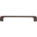 Jeffrey Alexander Alvar 160 mm Center-to-Center Bar Pull