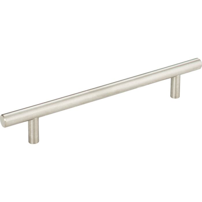 Atlas Skinny Linea 6 5/16" Center to Center Bar Pull