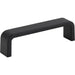 Elements Asher 96 mm Center-to-Center Bar Pull