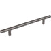 Top Knobs Hopewell 6 5/16" Center to Center Bar Pull