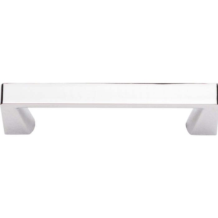 Jeffrey Alexander Boswell 96 mm Center-to-Center Bar Pull