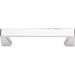 Jeffrey Alexander Boswell 96 mm Center-to-Center Bar Pull