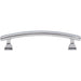 Elements Hadly 96 mm Center-to-Center Bar Pull