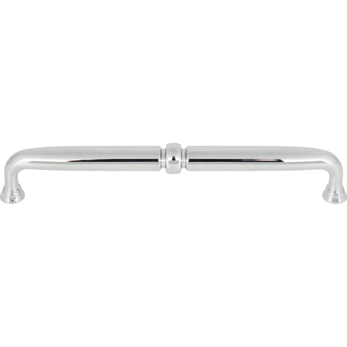 Top Knobs Henderson 7 9/16" Center to Center Bar Pull