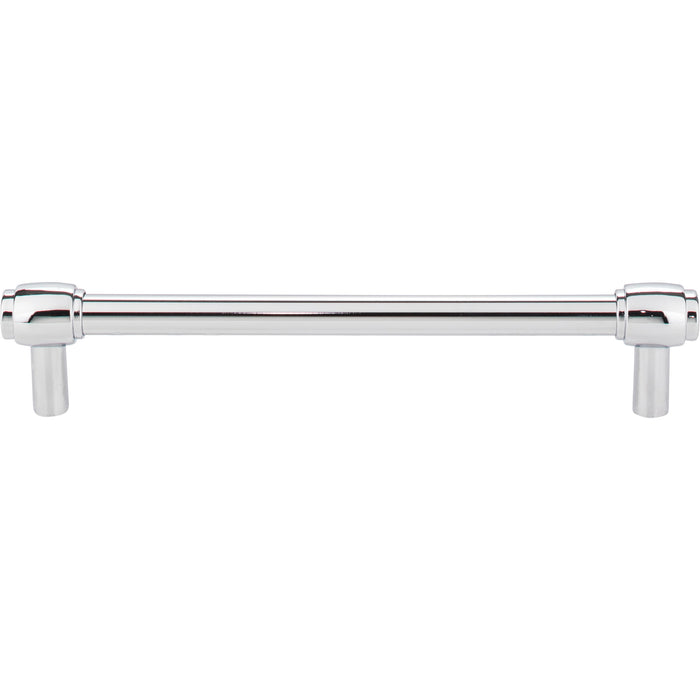 Jeffrey Alexander Hayworth 160 mm Center-to-Center Bar Pull