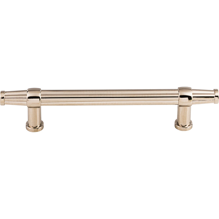 Top Knobs Luxor 5" Center to Center Bar Pull