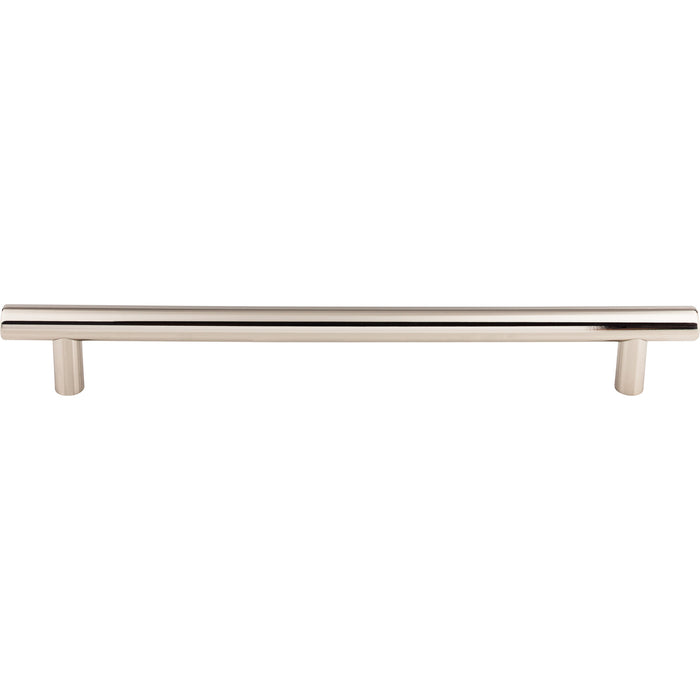 Top Knobs Hopewell 24" Center to Center Appliance Pull