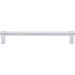 Top Knobs Lawrence 7 9/16" Center to Center Bar Pull