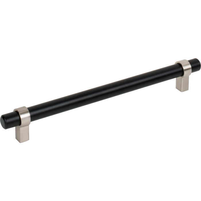 Jeffrey Alexander Key Grande 192 mm Center-to-Center Bar Pull